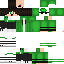 Texture for cs