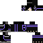 Texture for Stormer