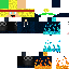 Texture for michael