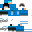 Texture for Kaptan Balika