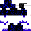 Texture for Enderman?