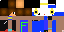 Texture for FlashMintTV