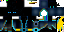 Texture for ThePhantom'sCribBrother