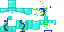 Texture for set