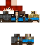 Texture for teste