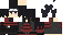 Texture for afaf