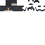 Texture for cabeça