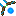 Texture for Tech Bow Version 2 Pullback 2