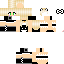 Texture for iTzRosie Maid With Bow