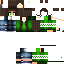 Texture for d.vaa
