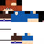 Texture for оььр