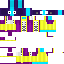 Texture for SDDDD