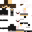 Texture for Garlic from pvz2