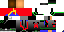 Texture for Network Virus