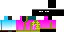 Texture for 桂木さん