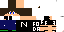 Texture for Nerd Foda