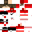 Texture for steve