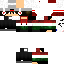 Texture for kowiy