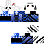 Texture for ds