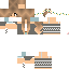 Texture for ffffff