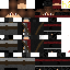 Texture for spark