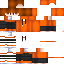 Texture for nNexus
