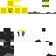 Texture for le jaune