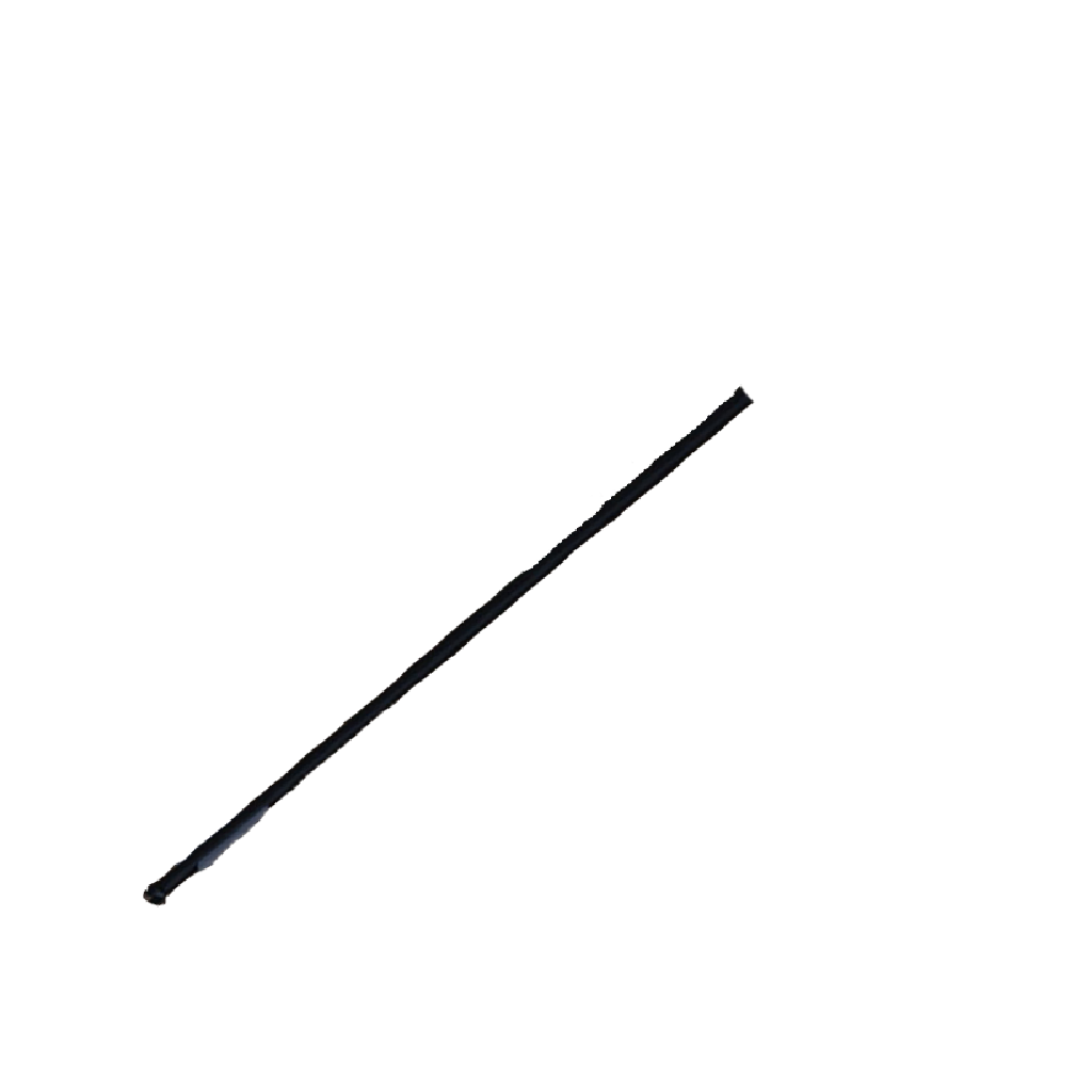 Texture for sova tipped