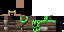 Texture for heeoad