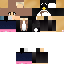 Texture for Penguin