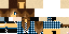 Texture for Лолка