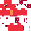 Texture for Flaky
