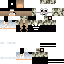 Texture for cool