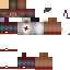 Texture for guilhermepc