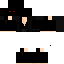 Texture for 6