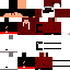 Texture for özel 
