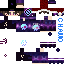 Texture for Abel