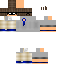 Texture for JorbeDosMorcego