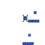 Texture for SentryCore
