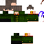 Texture for manul stalin