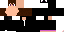 Texture for Wtf