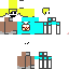 Texture for bryson