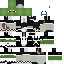 Texture for cvb