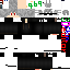Texture for Frenno