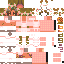 Texture for Peachy