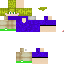 Texture for TornadOX