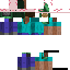 Texture for Test