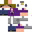 Texture for dsad