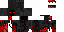 Texture for Godofredo