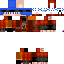 Texture for Utopian ermitaño